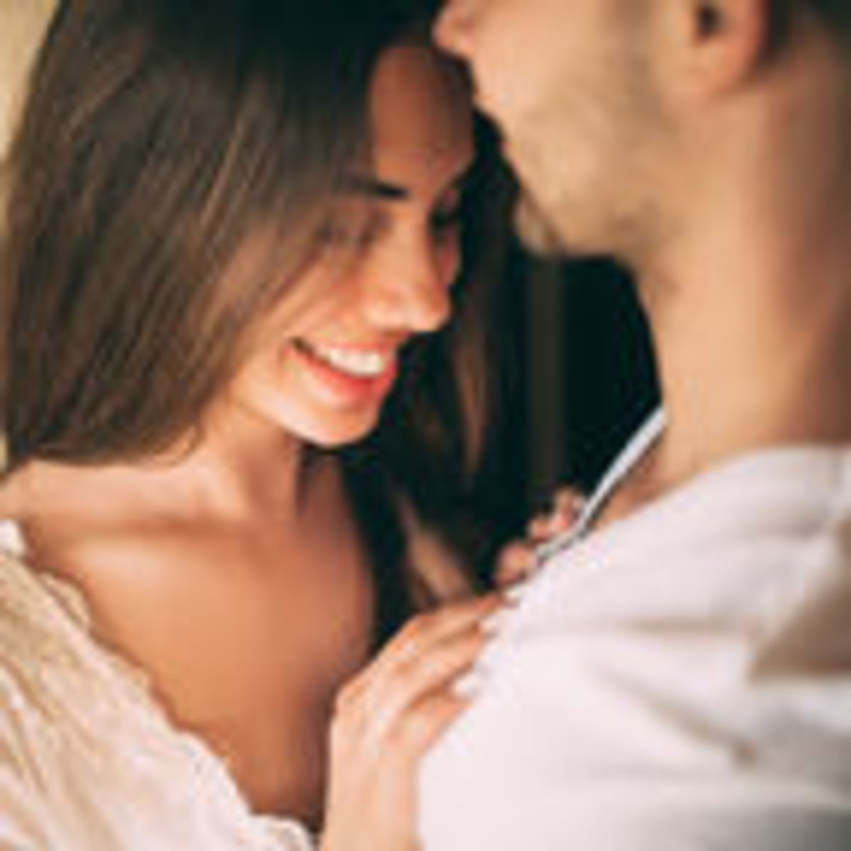 mature wife friend of husband bedroom Mature mother nude